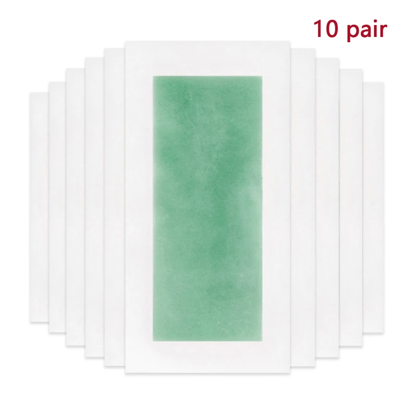 Hair removal paper Волшебная безболезненная губка для удаления волос, 3 формы, мягкие милые инструменты для депиляции, губки для ухода за кожей, красивые женские губки - Цвет: Hair removal paper