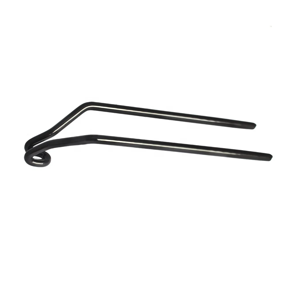 

AR15 Tactical Wrench Plastic Accessories Set Clip