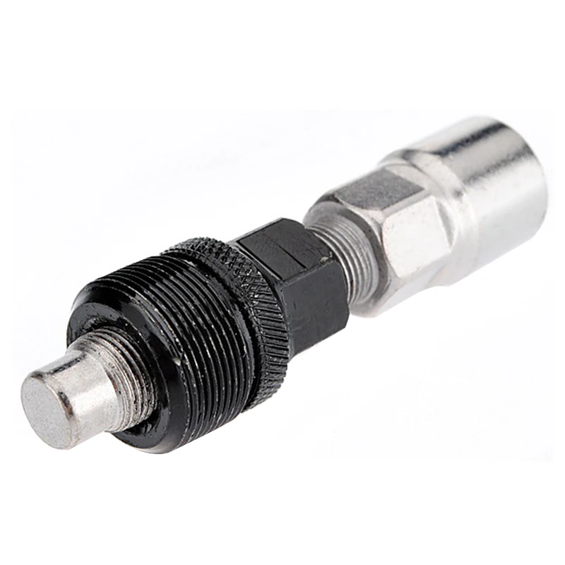 Держатель для горного велосипеда манекен парковочного инструмента фиксирующая