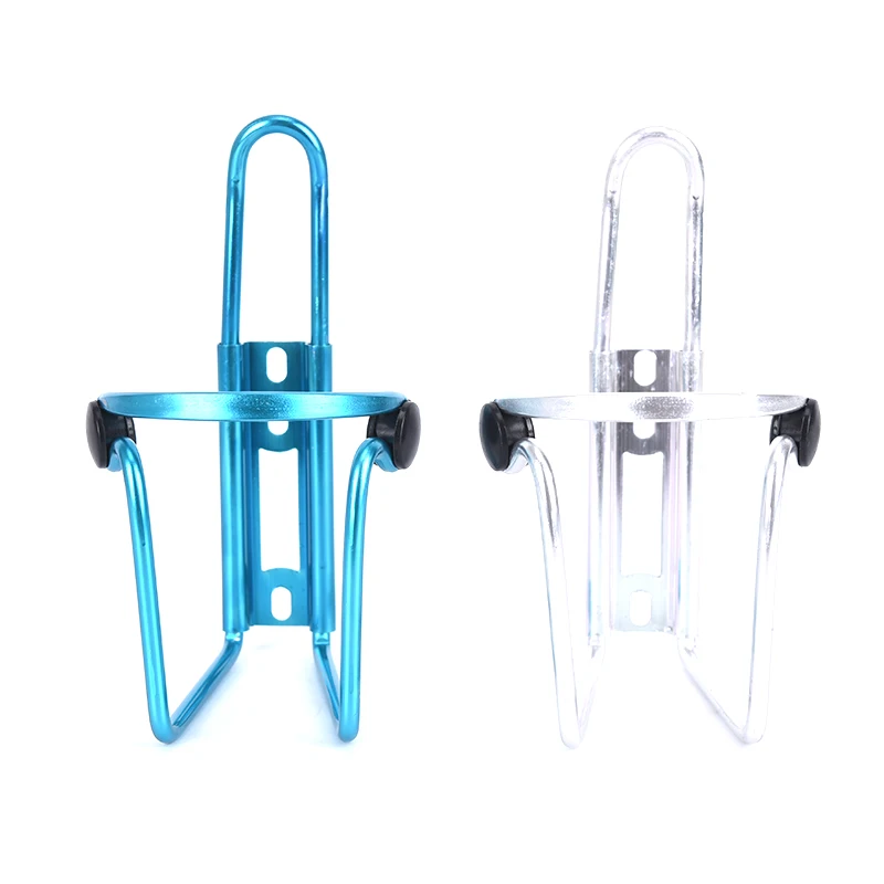 Держатель для бутылки с водой из алюминиевого сплава мотоцикла подставка чашки