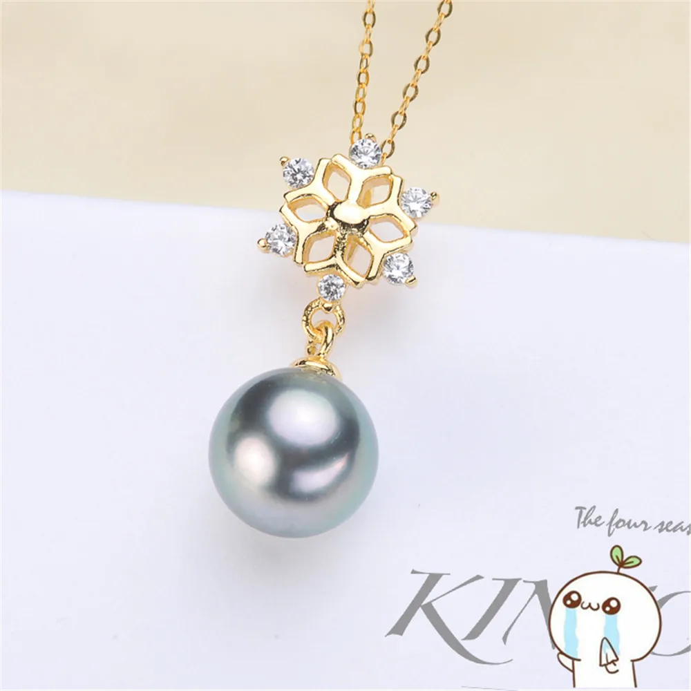 Жемчужная подвеска настройки модные основы установки подвески крепления 925