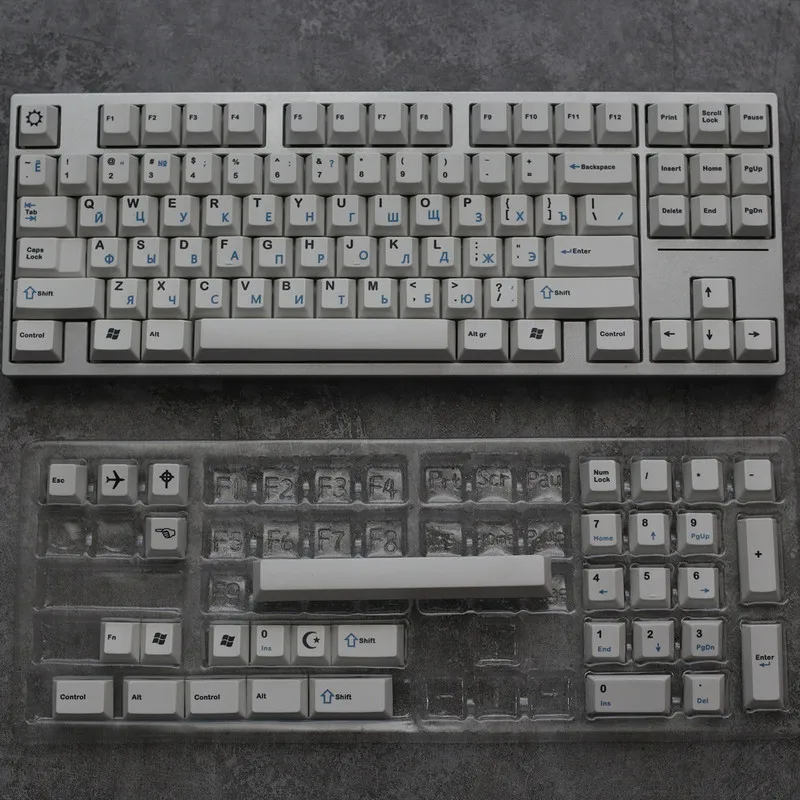 

Computer Peripherals