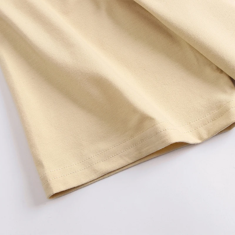 

Fashion Solid Color Print Plus Size T-shirt Men 2021 New Flowers Short Sleeve Loose Oversize T Shirt Male Camiseta Masculina