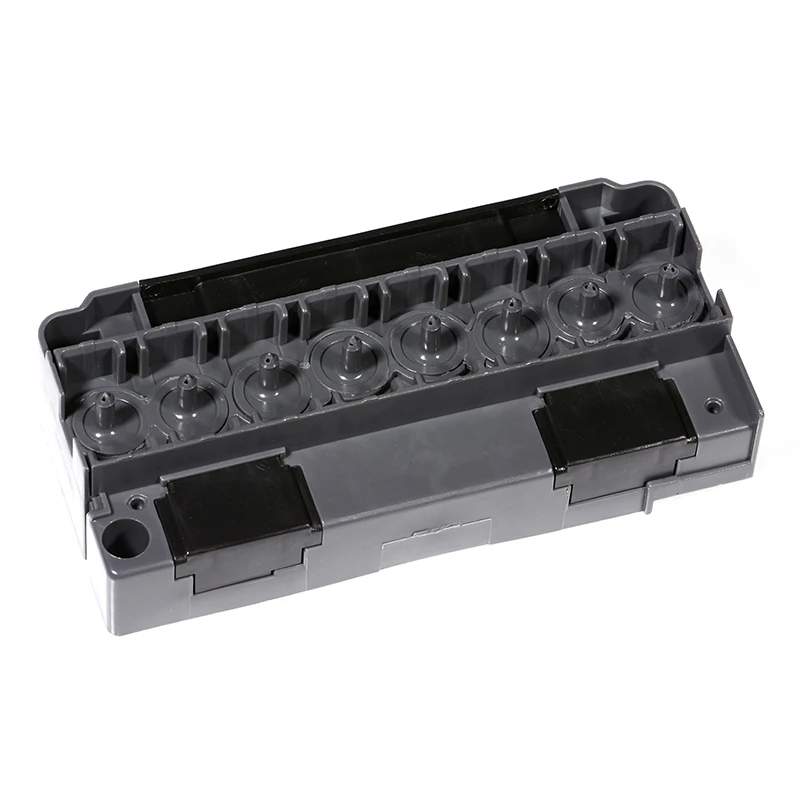 

2 шт., крышка печатающей головки DX5 для принтера Epson 4880 4450 R1900 R1800 R2000 R2880