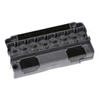 2 шт., крышка печатающей головки DX5 для принтера Epson 4880 4450 R1900 R1800 R2000 R2880