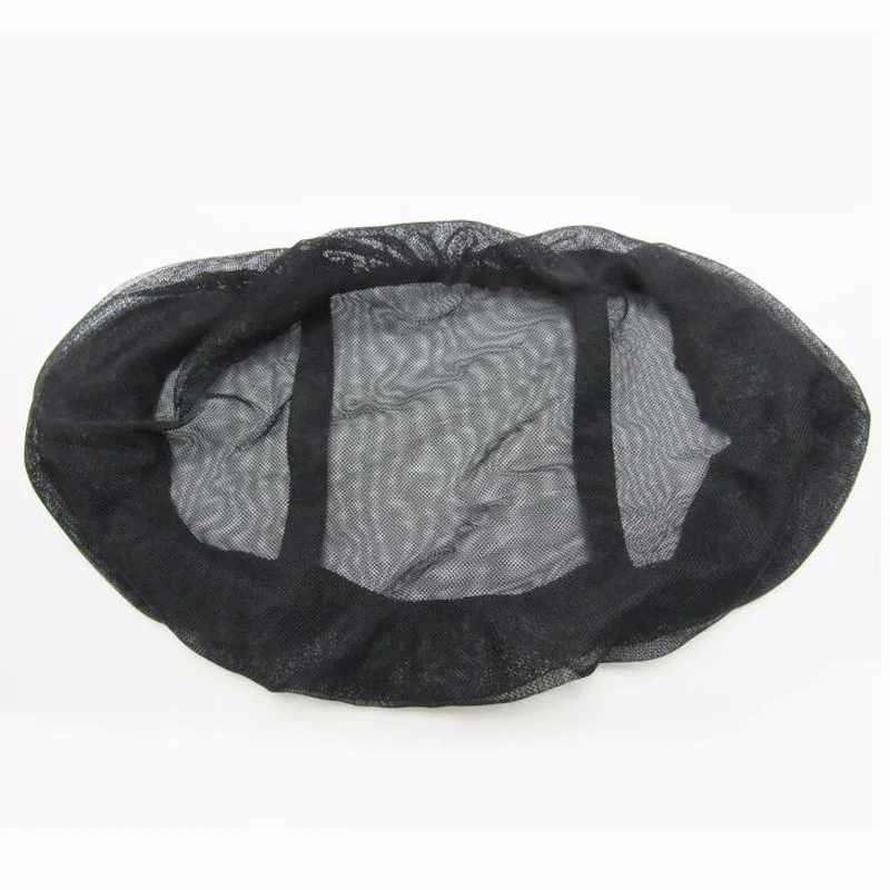 Автомобильные чехлы shuaichi пылезащитная сетка для радиоуправляемой модели 1/10 Huanqi