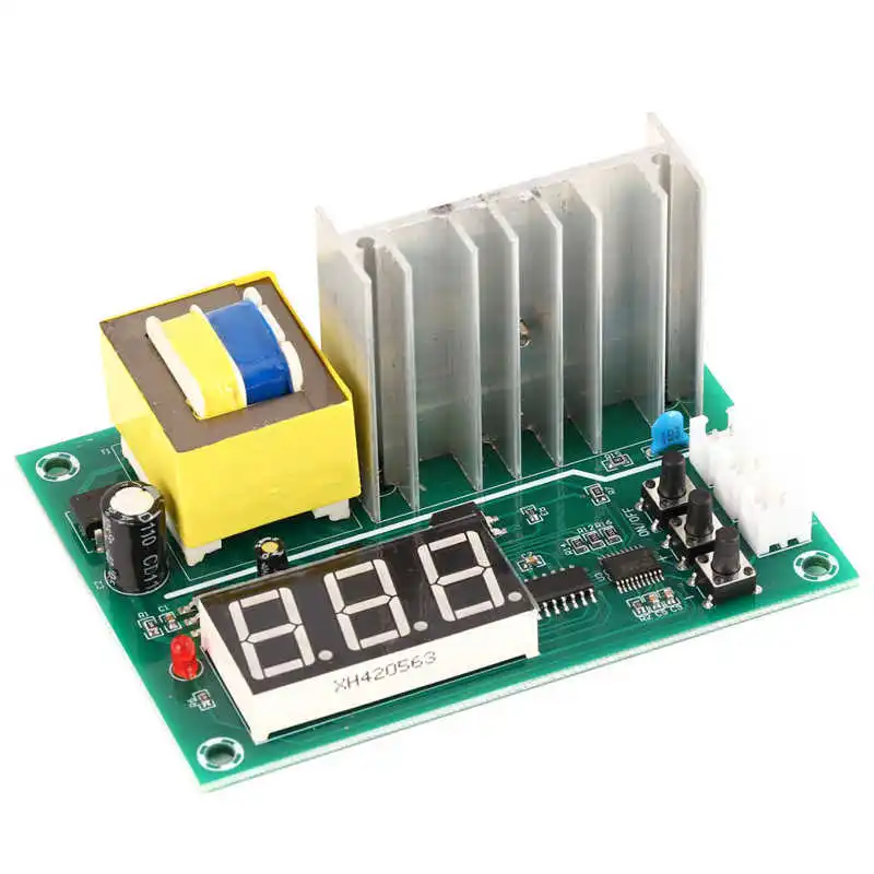 насосно-смесительный узел tim jh-1036. Watts регулирующий модуль. регулирующий модуль frg 3005 для теплых полов. насосно-смесительный модуль watts ind frg 3015f. регулирующий модуль.