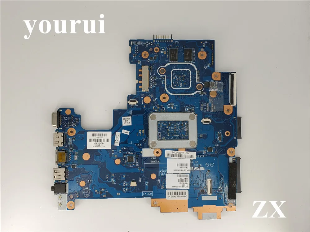 762431 001 762431 601 762431 501 для hp 14 g 245 g3 серии материнс