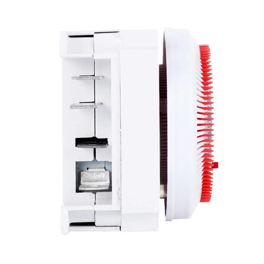 Mechanical Timer Switch 15min 24h Circular Countdown Energy Saving Industrial On/Off Controller AC250V 3800Watts | Обустройство дома