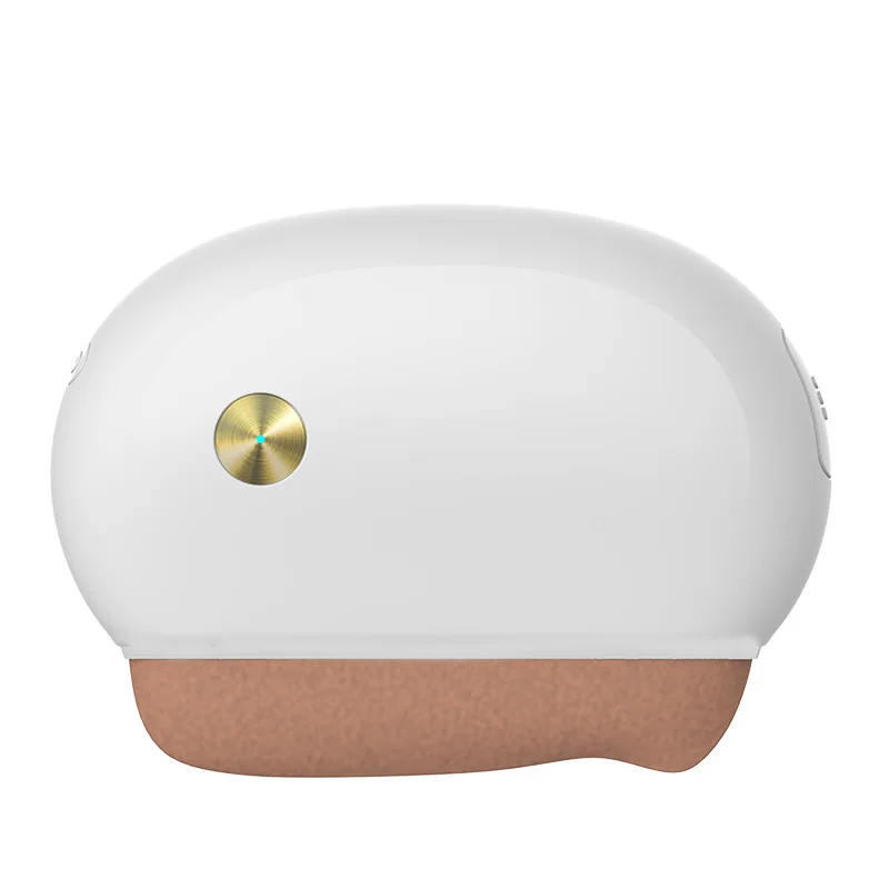 Натуральный камень Bianshi массажер для похудения лица кожи плотный укрепляющий