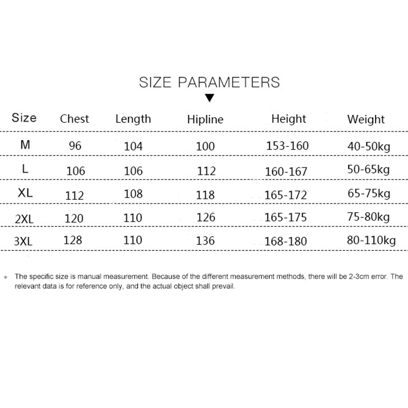 CAIYIER Solid Red Silk Night Dress Winter Long Sleeve Women Sleepshirts Sexy Loose Turn-down Collar Large Size Homewear M-3XL