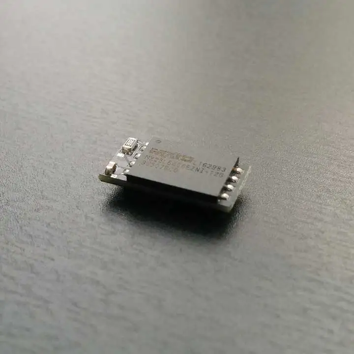EFI Chip for Macbook Air 2015 BIOS firmware password remover in seconds iCloud Lock 6 or 4 PIN Code Fix Corrupted Firmware | Электронные