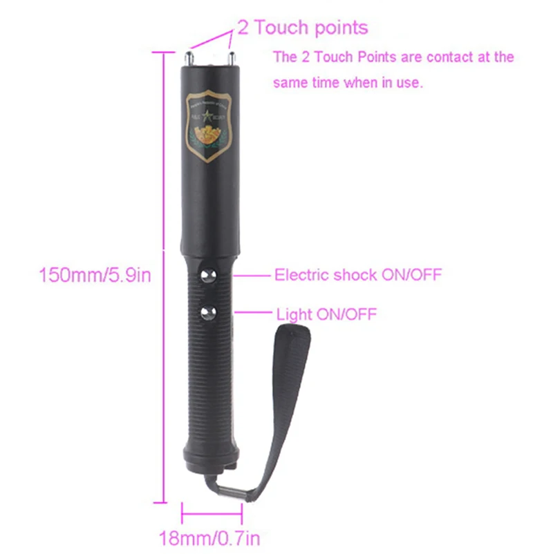 Электрошоковая Удочка SM стимуляция тела рабства набор для взрослых игр интимные