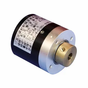 

DWQT type 0-5V voltage output angle sensor Angle actuator Angle displacement sensor