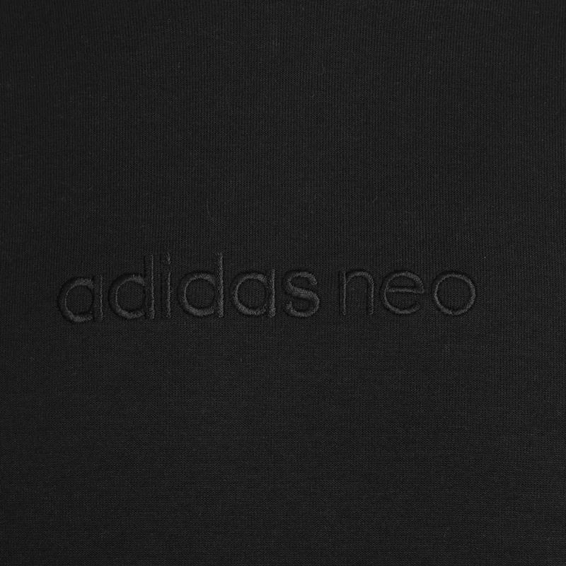 

Original New Arrival Adidas NEO M CS VELOUR HDY Men's Pullover Hoodies Sportswear
