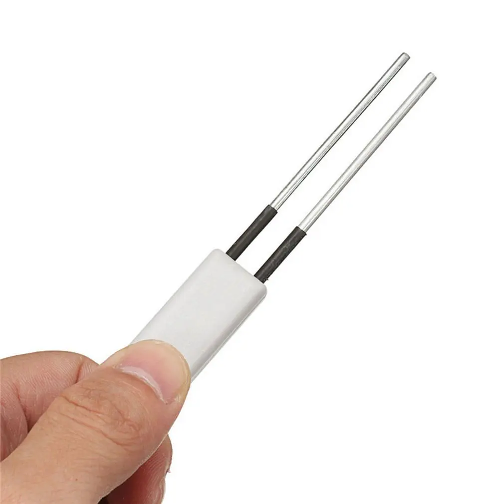 Портативная измерительная Ручка Ph для аквариума измеритель Точный Цифровой воды