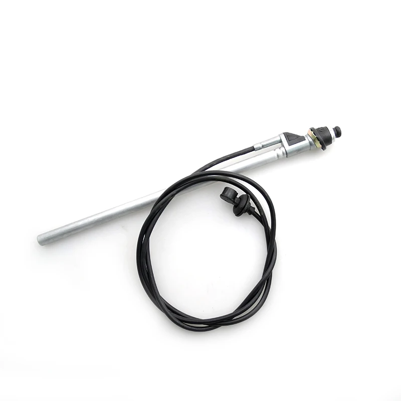 

Car genuine antenna radio antenna for old Jetta