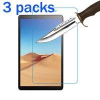temperd glass screen protector for alldocube iplay 30 pro iplay30 tablet screen protective film