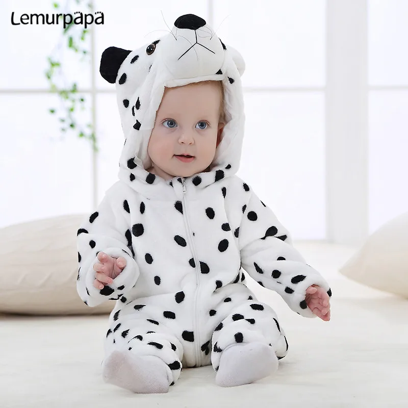 Детский комбинезон для мальчиков и девочек детская одежда новорожденных с