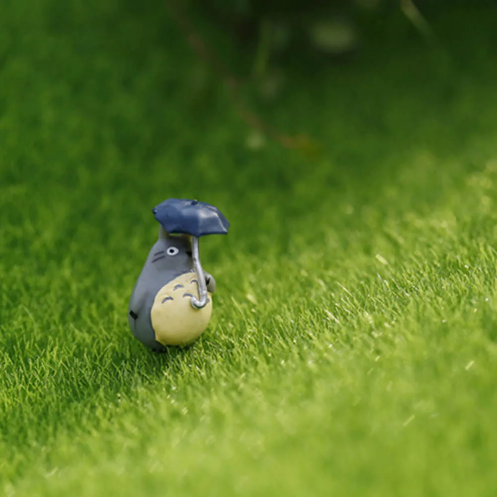 Искусственный мох искусственное украшение искусственная трава террариумы