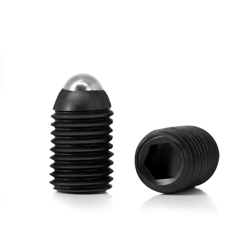 20 шт. болты с шестигранным углублением 6 16 мм|Винты| |