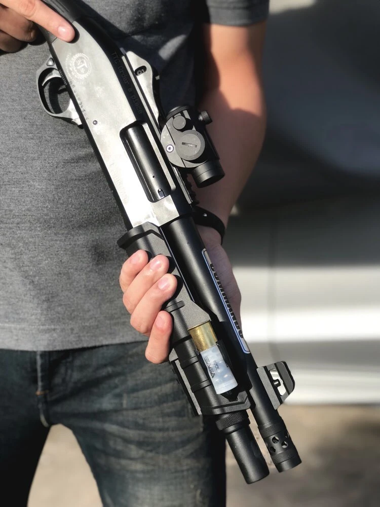 Векторная оптика Maverick AR15 M4 1x22 тактический Красный точечный прицел с 20 мм быстроразъемным высоким подъемником Пикатинни Крепление база