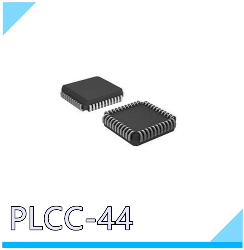 

AT89C51RD2-CM PLCC44 Оригинал IC в наличии