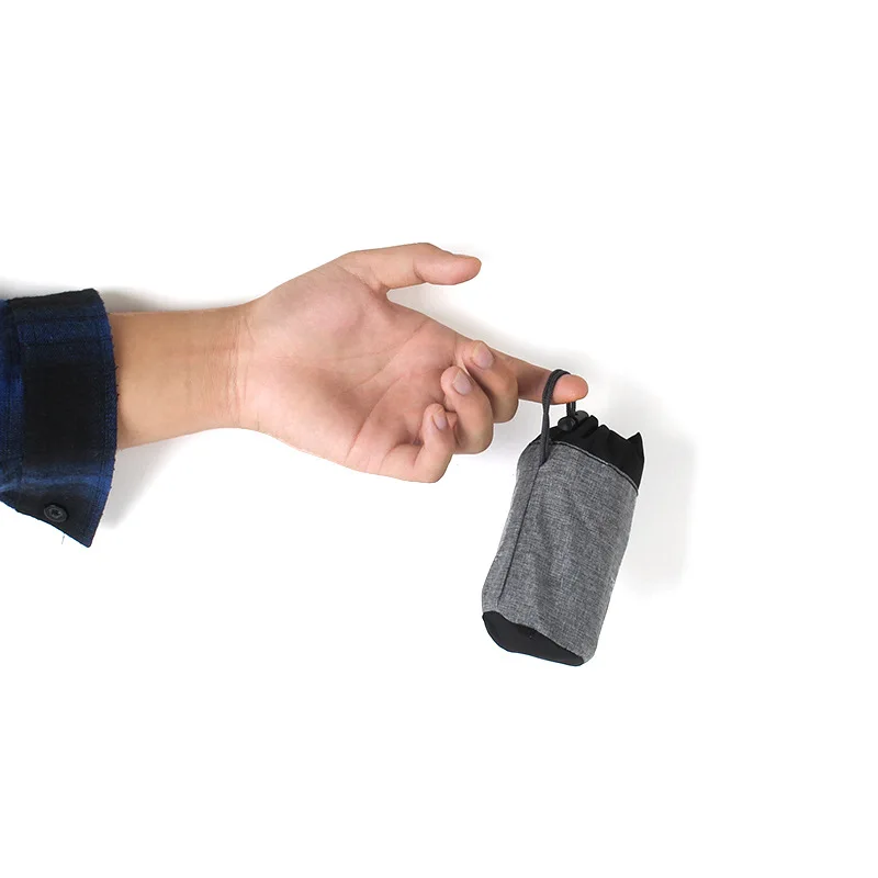 Надувная подушка для путешествий на открытом воздухе сна воздушная шеи | Спорт и