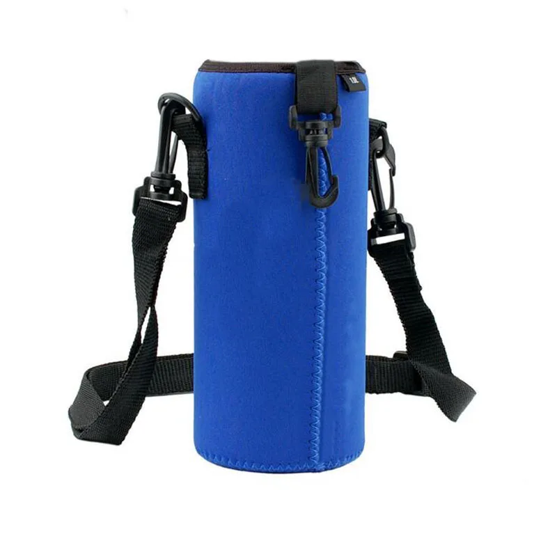 Сумка для бутылки с водой 1000 мл|Сумки и корзины велосипеда| |