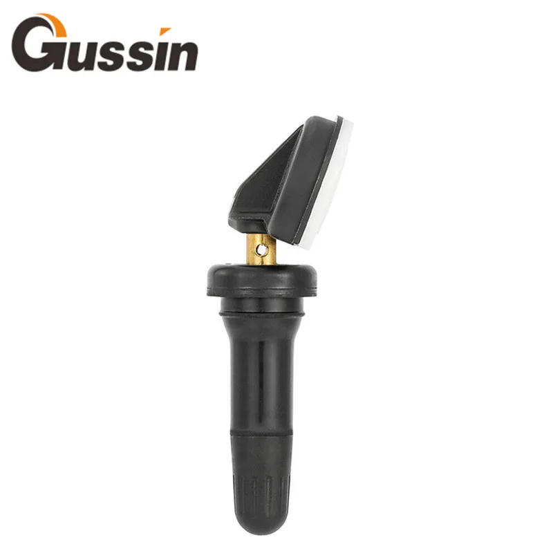 

OE 52933C1100 Universal tpms tire pressure sensor for Hyundai