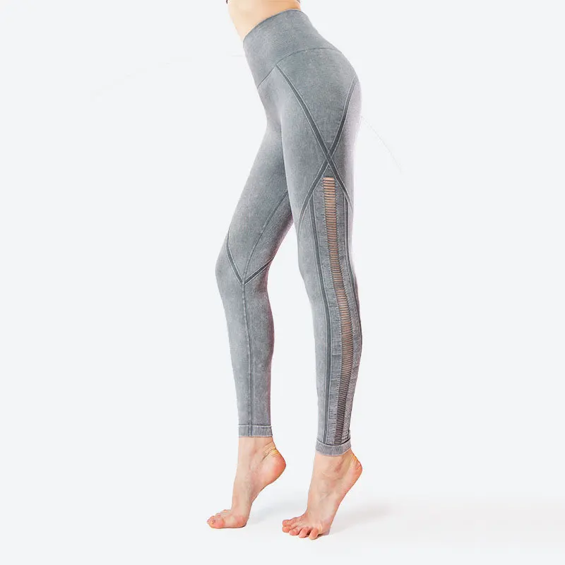 

4 Color 2 Piece Yoga Set Sports Bra and Leggings Women Seamless Fitness Yoga Suits Yoga Sets Women Gym Clothes Free Shipping