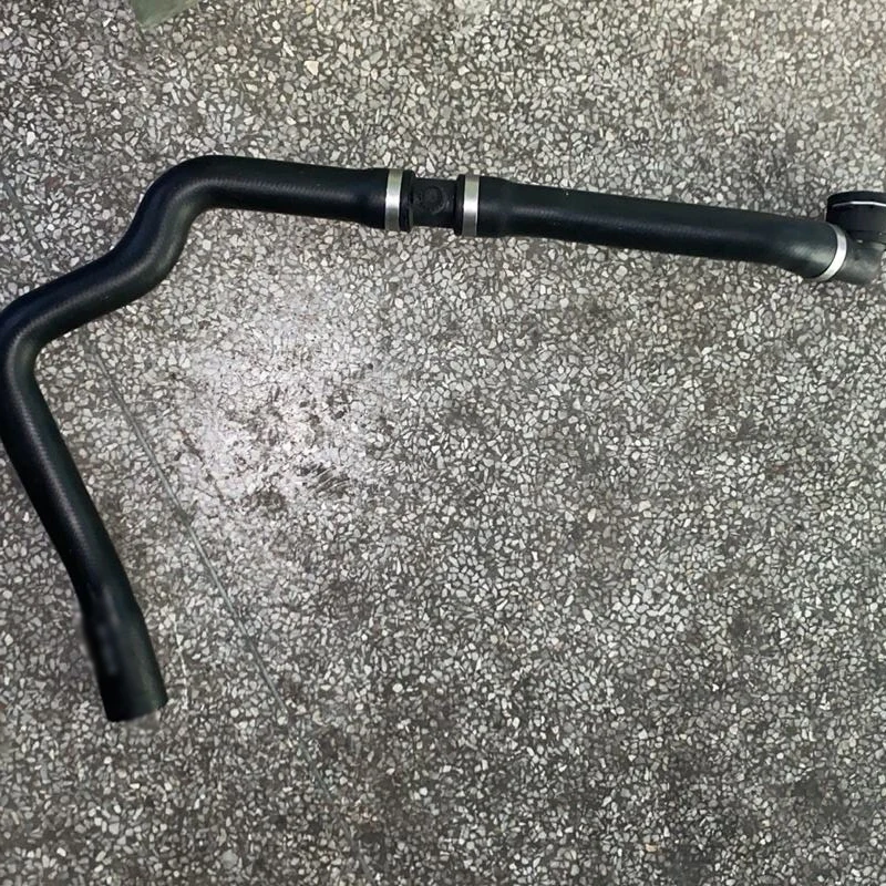 

Автомобильный шланг в сборе-для dmo nd eo gal axy водяной бак верхние и нижние водопроводные трубы охлаждающие водопроводные трубы