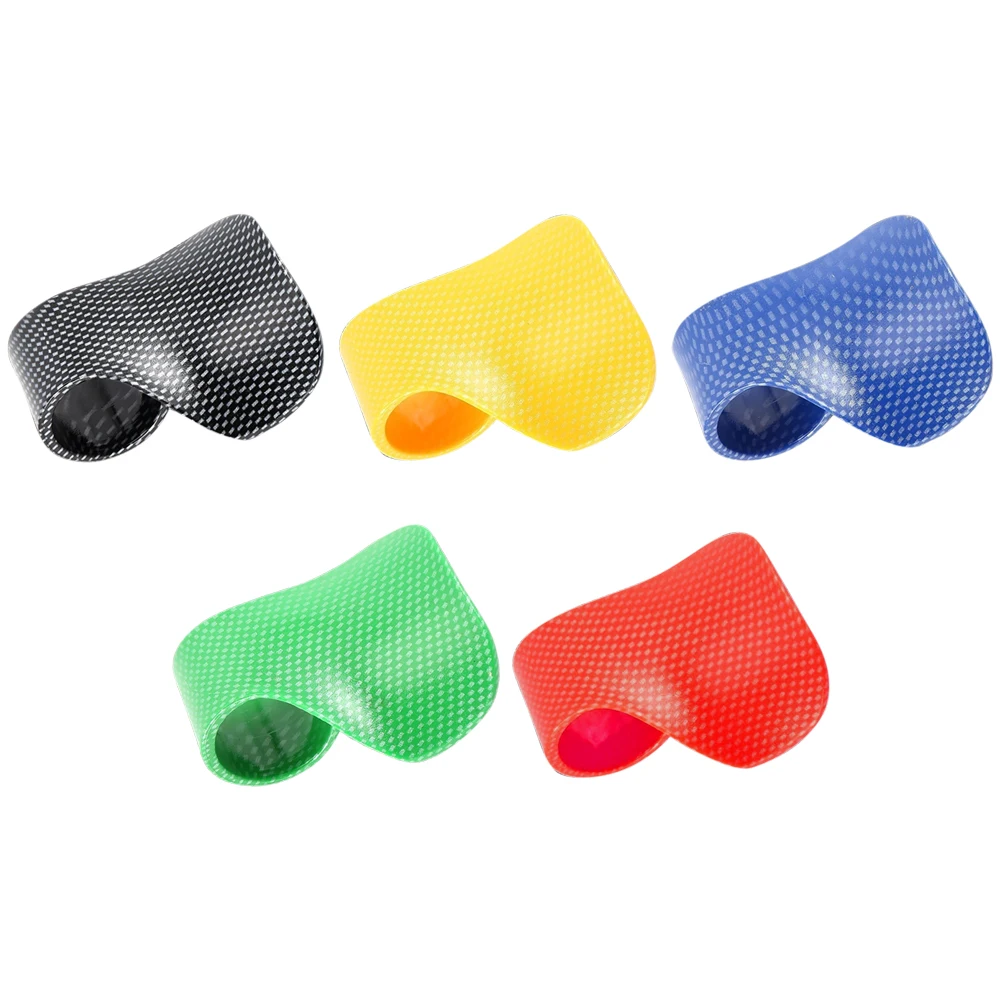 Универсальный зажим для Руля Мотоцикла | Автомобили и мотоциклы