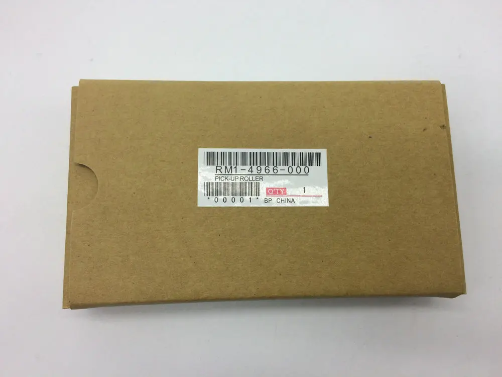 Оригинальная новая разделительная подкладка для HP CM3530 CP3525 M575 RM1 4966|Детали