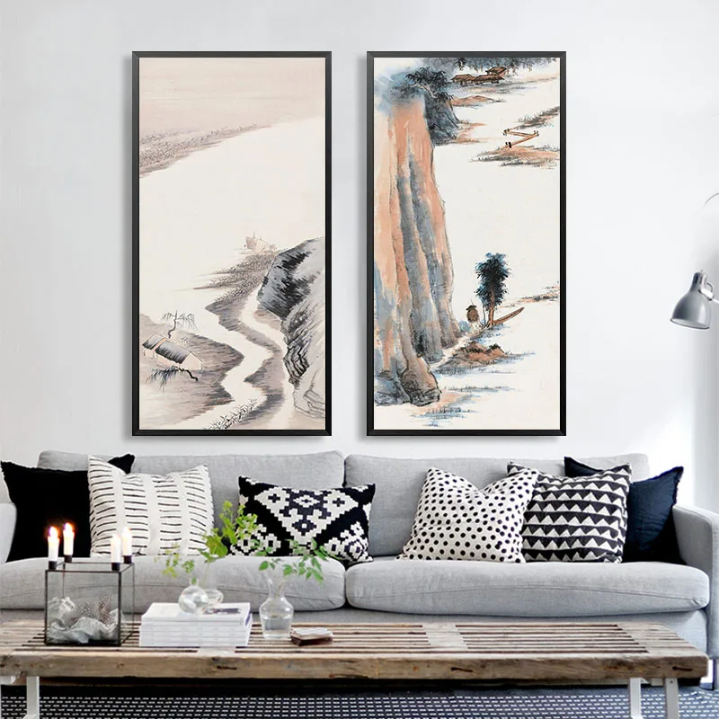 Краски по номерам художественные картины произведение искусства знаменитая