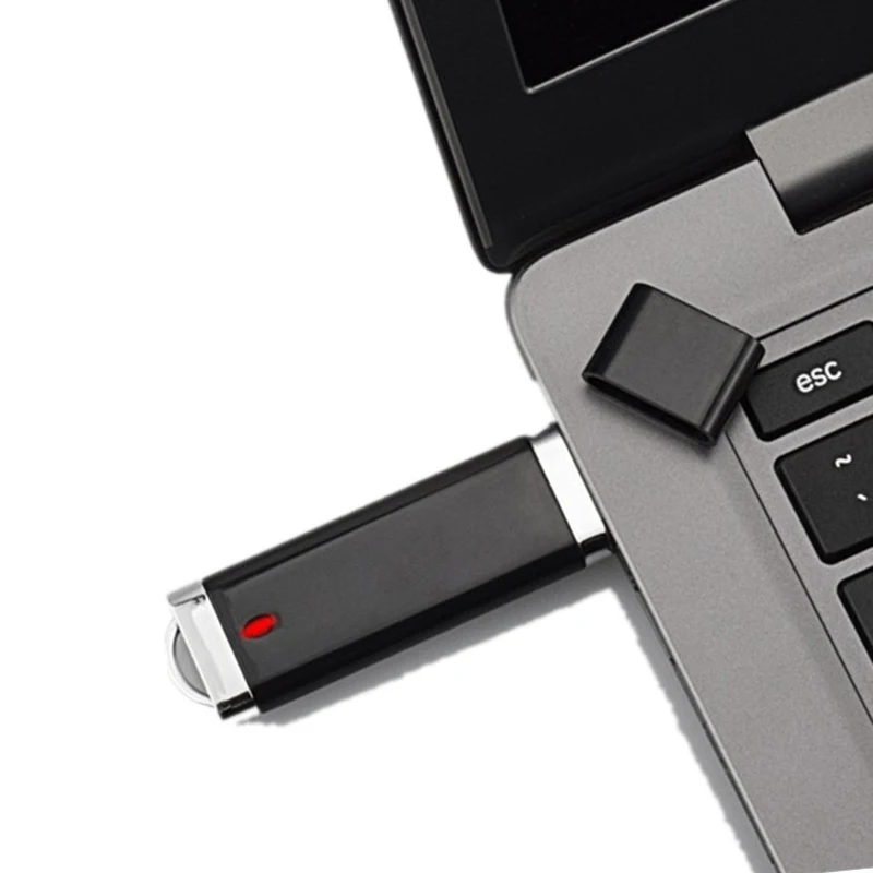 USB 3 0 флеш накопитель 128 ГБ 1Гб ТБ 512 256 флэш Personalizado Cle диск накопитель|USB