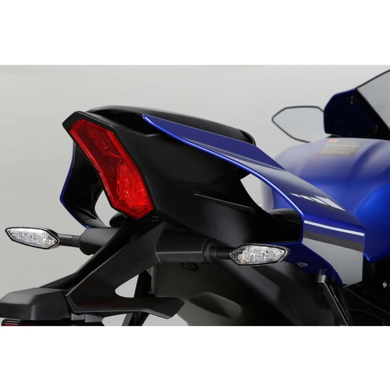 Мотоциклетная обтекательная наклейка наклейки для всего автомобиля Yamaha YZF R1 2015