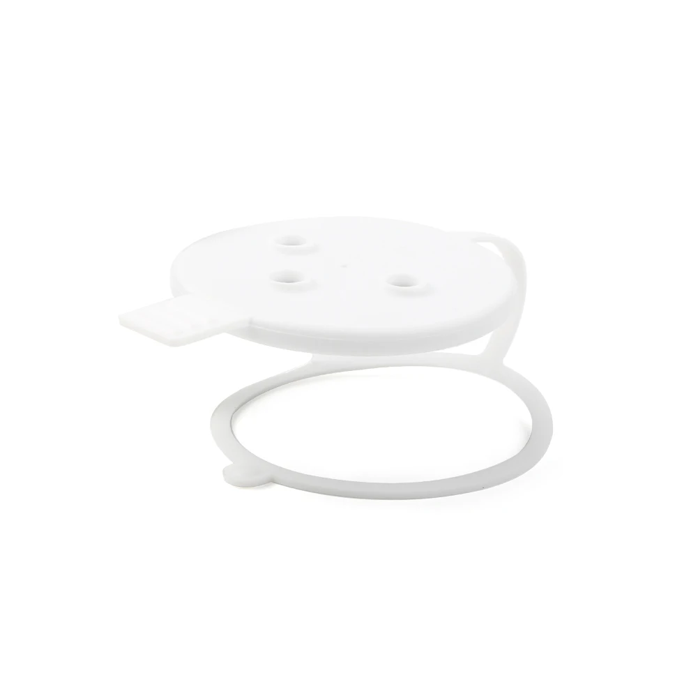 Reservoir Washer Tank cap Replacement For Mercedes Benz 2028609369 White Windshield Useful | Автомобили и мотоциклы