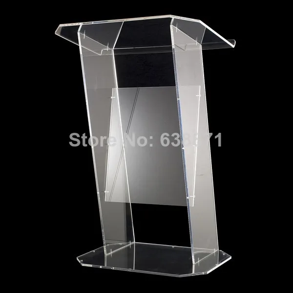 Бесплатная доставка профессиональный дизайн высокое качество современный