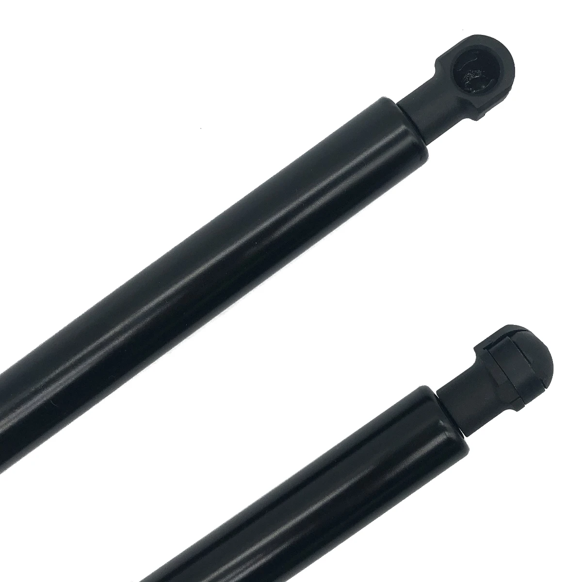 Передний подъемник капота автомобиля газовые амортизационные стойки опорная