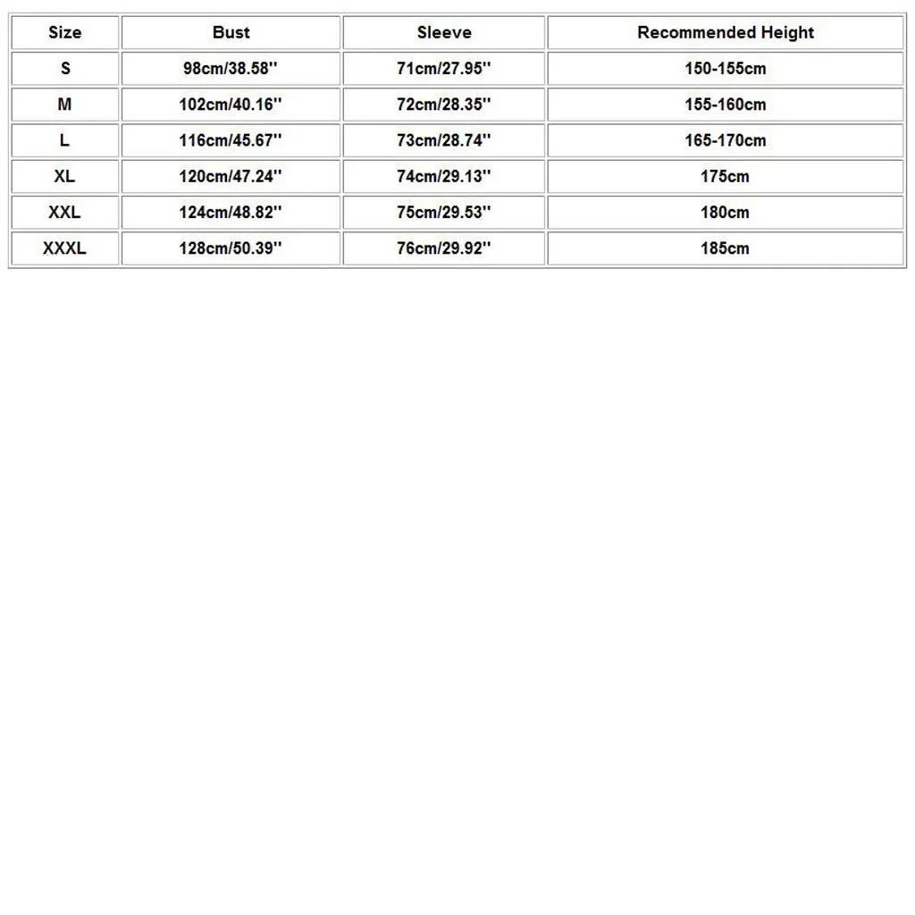 

Unisex Protective Isolation Clothing Anti-Static Waterproof Anti-Fog Anti-splash Anti-spit Protection The Jumpsuit Work clothes