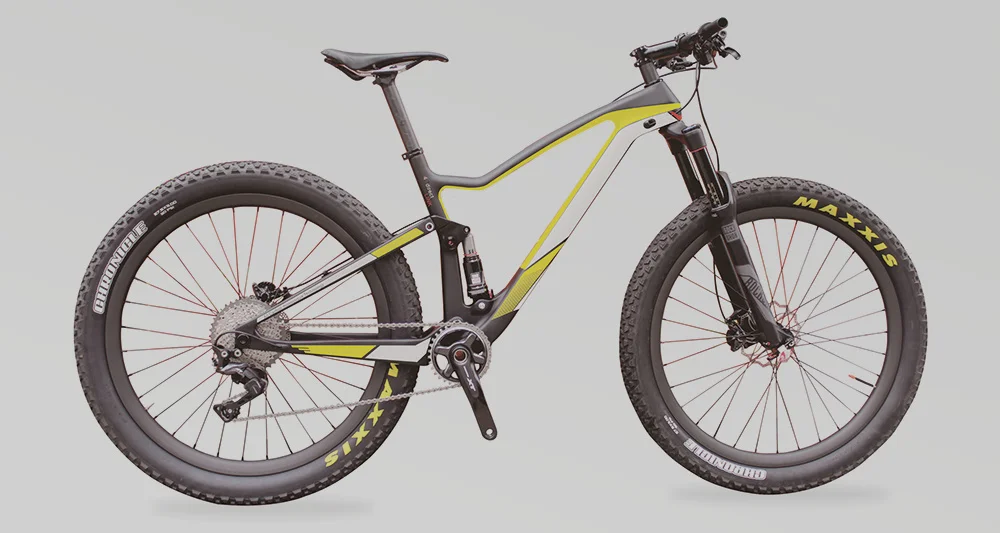 Winowsports UD черный матовый или глянцевый полный углеродного волокна toray t800 29er беговые горный велосипед с полной подвеской рамы 142x12 мм расстояние