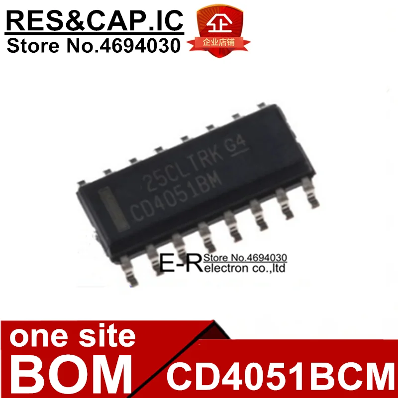 CD4051BCM W25Q32JVSSIQ GWS7301E AAT2856INJ-EE-T1 TMPC0603H MJD44H11TM LTST-C171CWRT aoz1021град XC2163C51LMR 5042082410 P1604ED |