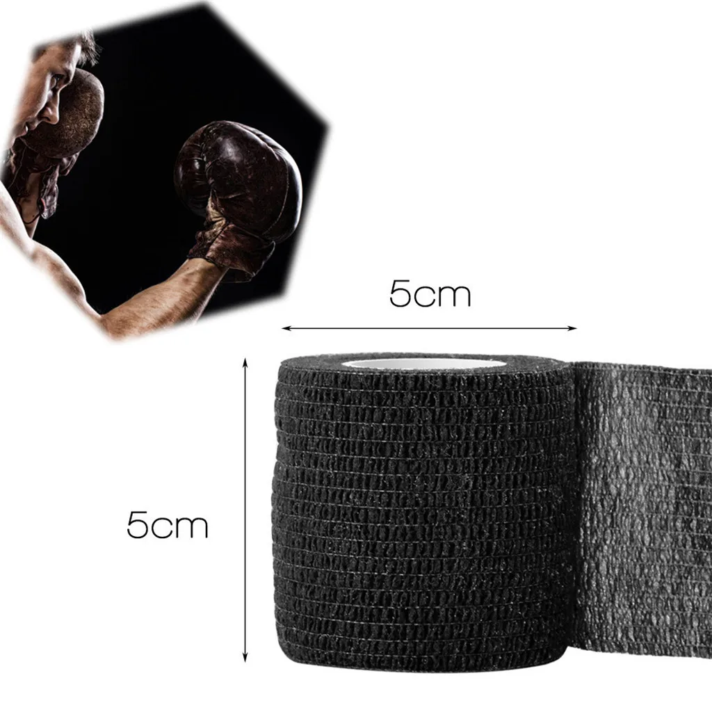 

Tattoo Accessories Thermal Transfer Stencil Paper Ink Cups Needles Sleeves