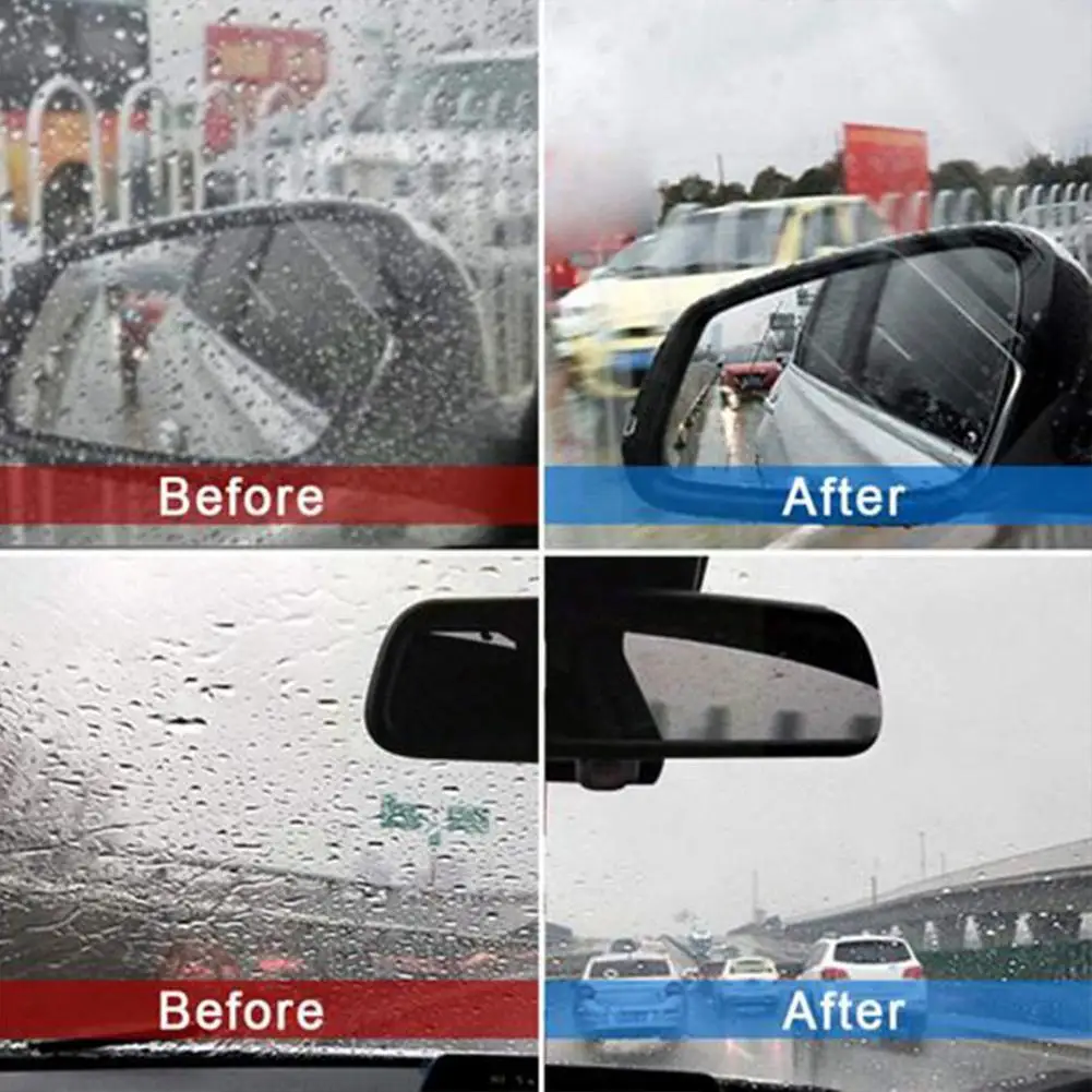 

1 Pc Super Strong Adhesive Sealant Spray Coating Liquid Binding Waterproof Leak Stopper Sealer Mighty Seepage Spray Water R J8S5