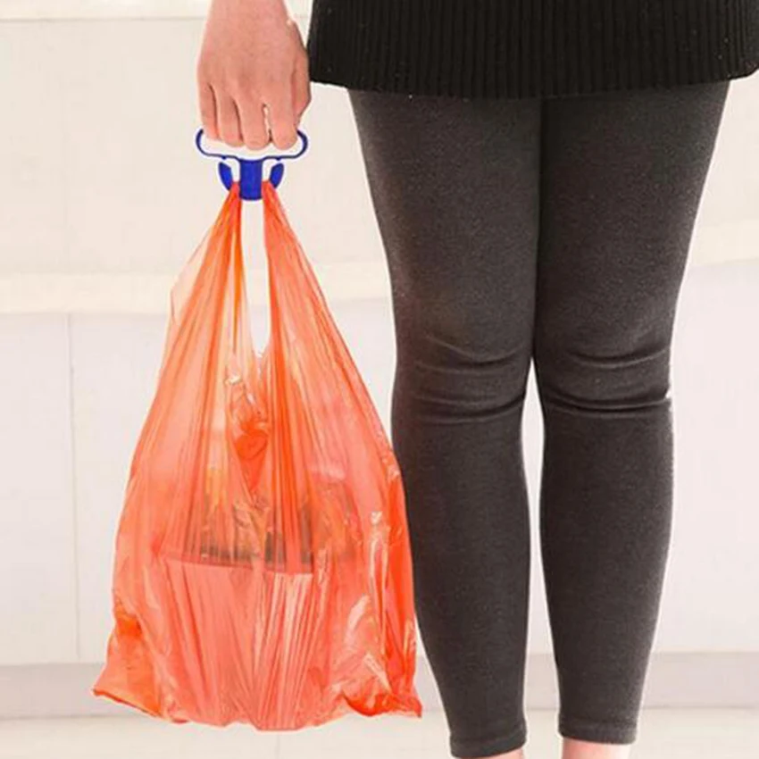 Подвесная Сумка-держатель портативное устройство для хранения овощей экономия