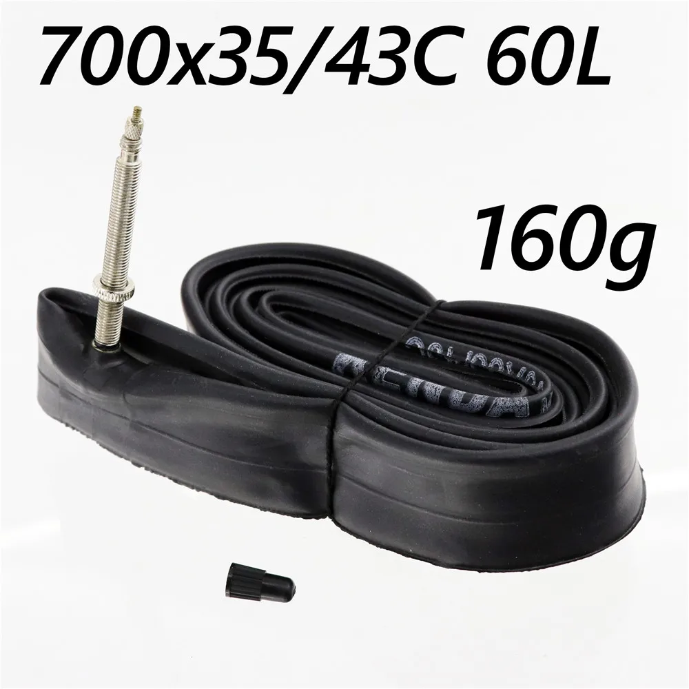 Шина Continental Speed King CX 700x35C производительность 35-622 Складная клинчерная шина