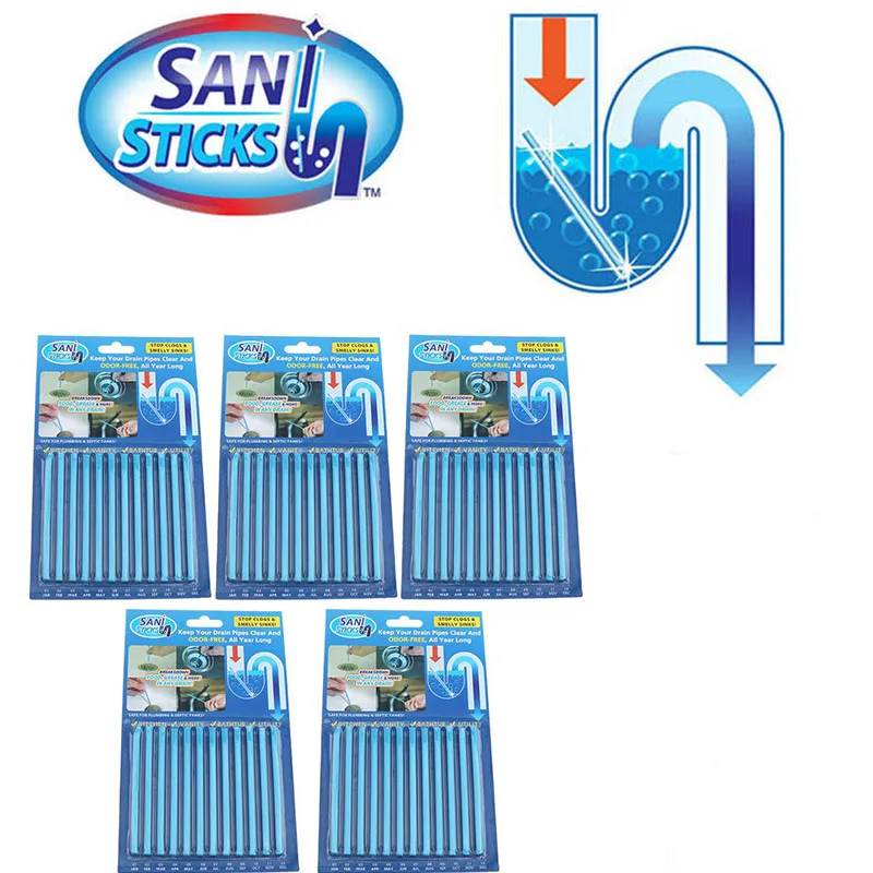 Счетчик воды woltman 60 шт. сани палочки масло обеззараживание кухни коврик для