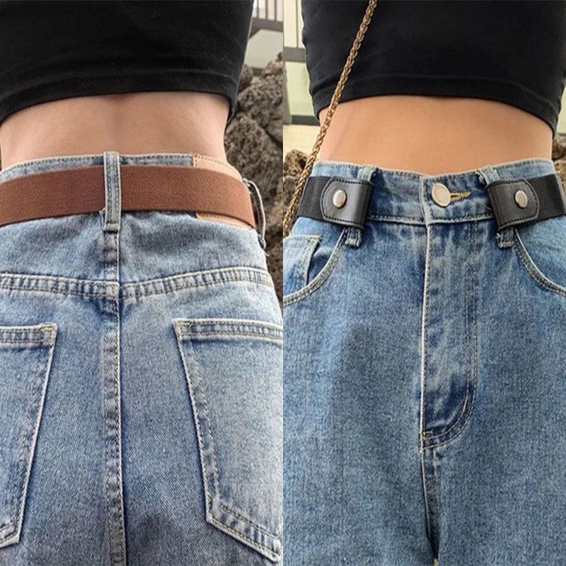 

Belts