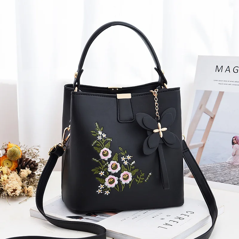 

Сумка-мешок через плечо, модные повседневные женские сумки, роскошная сумка-мессенджер, дизайнерские сумки на плечо, новые сумки для женщин ...